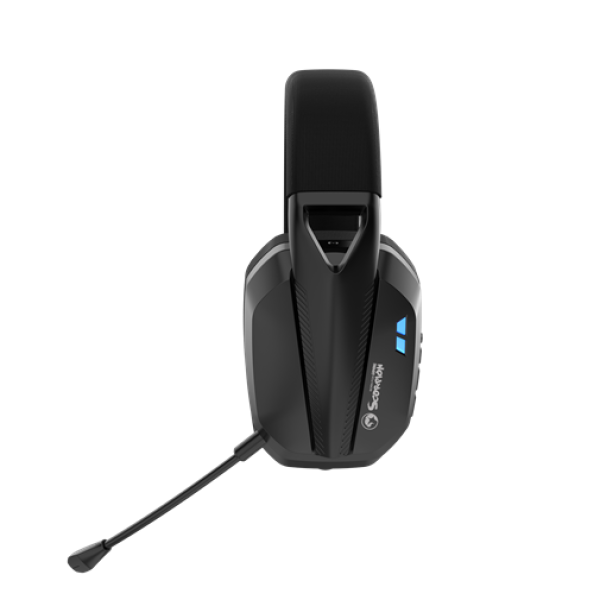 SLUSALICE WIRELESS MARVO HG9089W