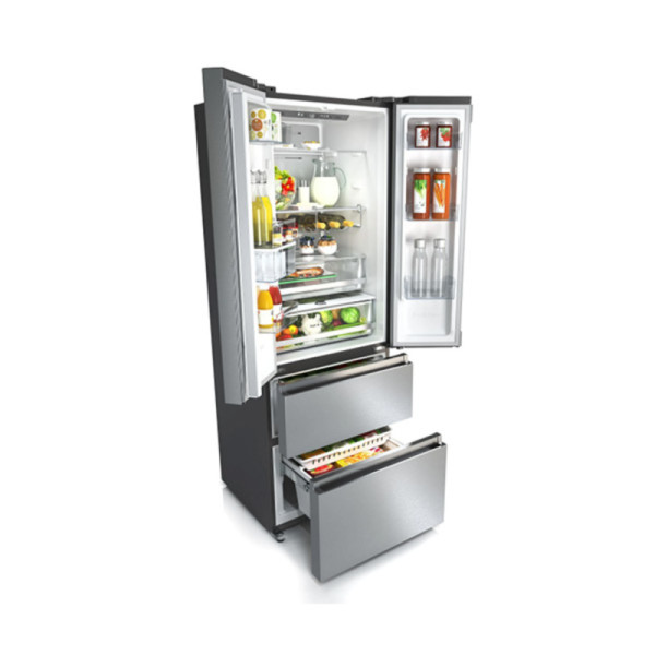 https://www.dynamic-computers.rs/images/products/big/71553.jpg