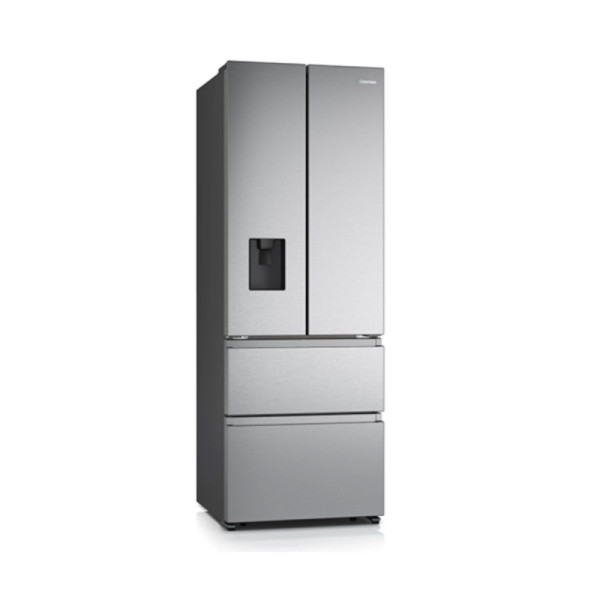 https://www.dynamic-computers.rs/images/products/big/71554.jpg