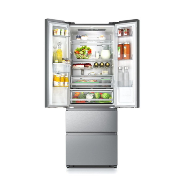https://www.dynamic-computers.rs/images/products/big/71555.jpg