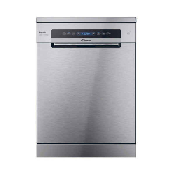 Mašina za pranje sudova Candy CF3C7F0X