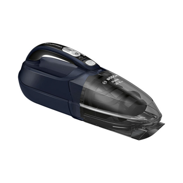 Usisivac BOSCH BHN20L/sa posudom/stoni/teget