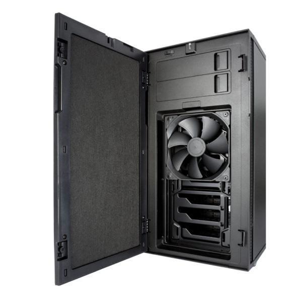 https://www.dynamic-computers.rs/images/products/big/71583.jpg