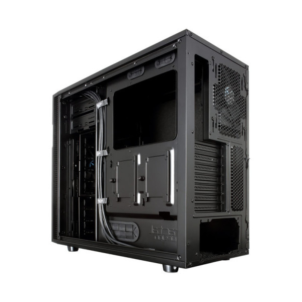 https://www.dynamic-computers.rs/images/products/big/71584.jpg