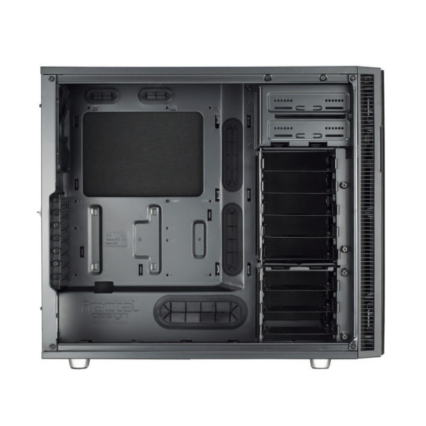 https://www.dynamic-computers.rs/images/products/big/71585.jpg