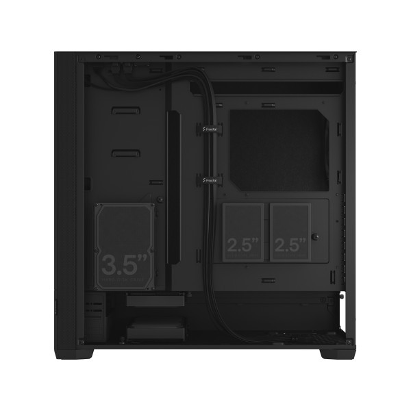 https://www.dynamic-computers.rs/images/products/big/71590.jpg