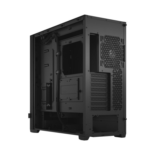 https://www.dynamic-computers.rs/images/products/big/71591.jpg
