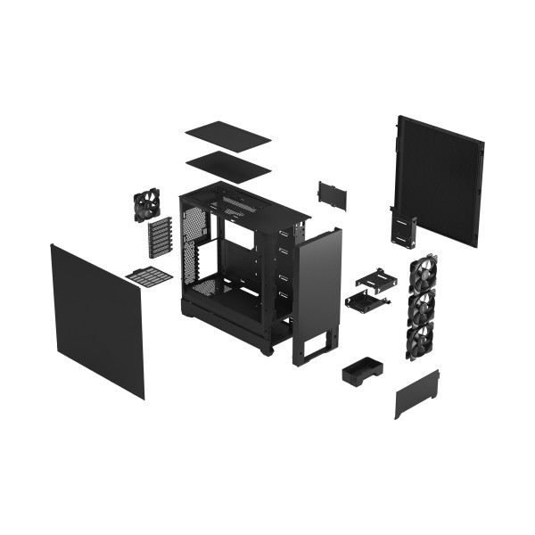 https://www.dynamic-computers.rs/images/products/big/71592.jpg