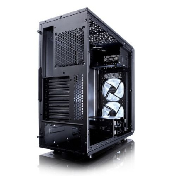 https://www.dynamic-computers.rs/images/products/big/71603.jpg