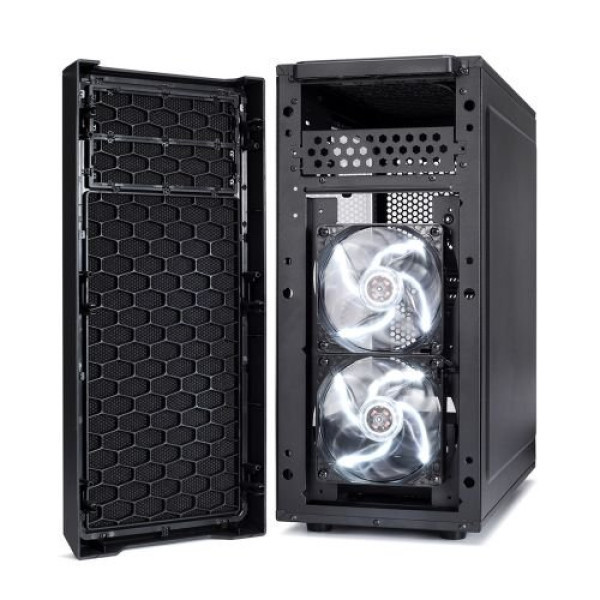 https://www.dynamic-computers.rs/images/products/big/71604.jpg