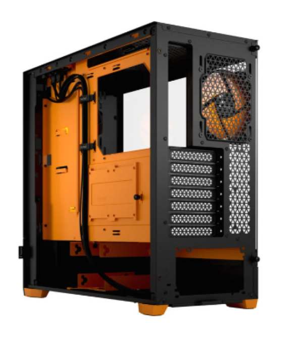 https://www.dynamic-computers.rs/images/products/big/71607.png