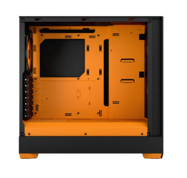 https://www.dynamic-computers.rs/images/products/big/71608.png