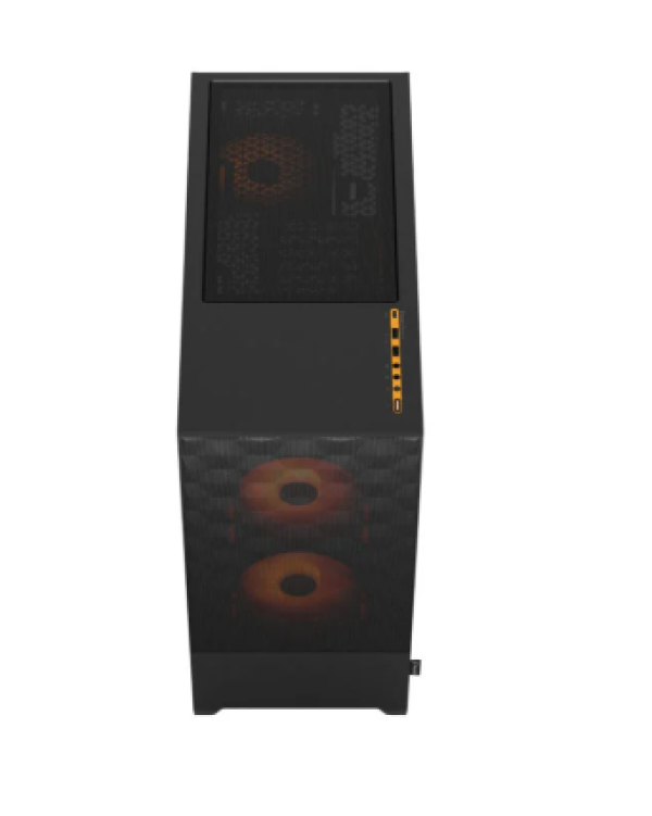 https://www.dynamic-computers.rs/images/products/big/71609.png