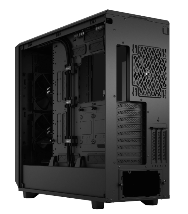 https://www.dynamic-computers.rs/images/products/big/71618.png
