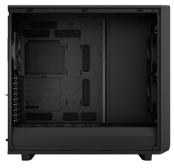 https://www.dynamic-computers.rs/images/products/big/71619.png
