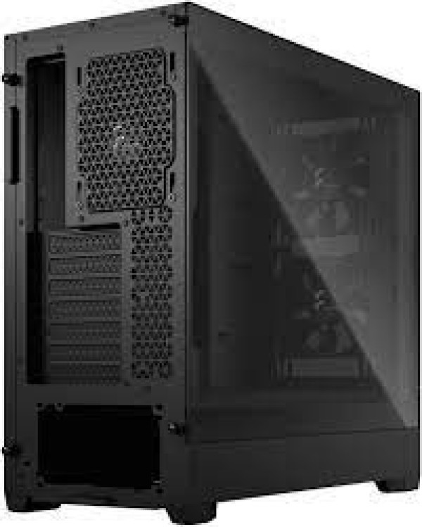 https://www.dynamic-computers.rs/images/products/big/71630.jpg
