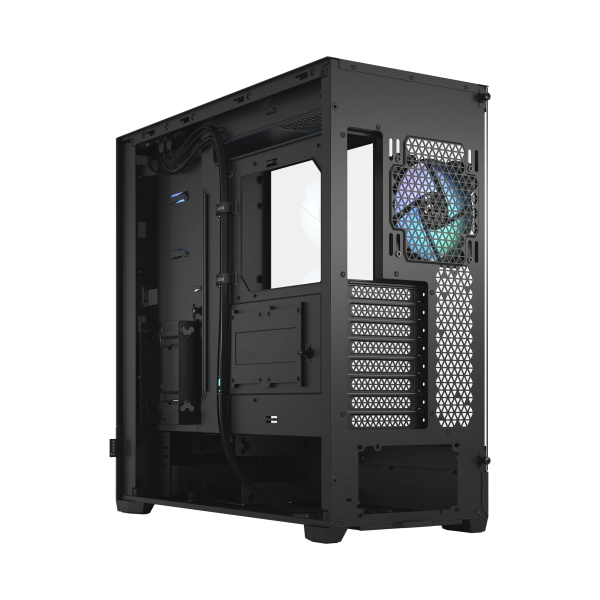 https://www.dynamic-computers.rs/images/products/big/71637.png