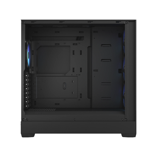 https://www.dynamic-computers.rs/images/products/big/71638.png