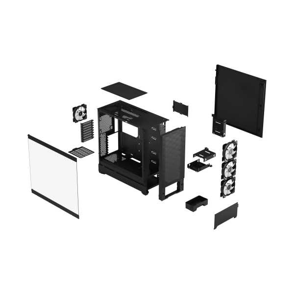 https://www.dynamic-computers.rs/images/products/big/71639.png