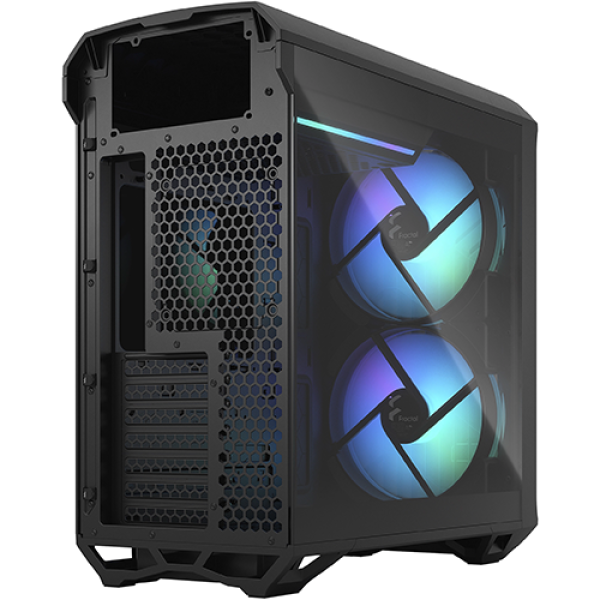 https://www.dynamic-computers.rs/images/products/big/71641.png