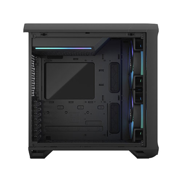 https://www.dynamic-computers.rs/images/products/big/71643.jpg