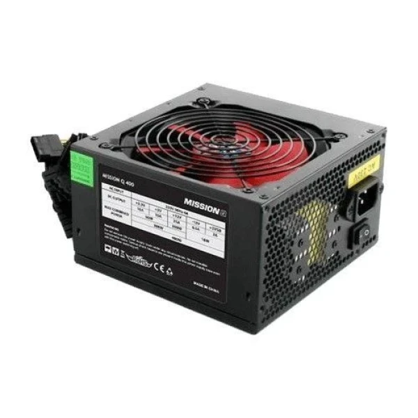 Napajanje 500W MSI MISSION Q 500