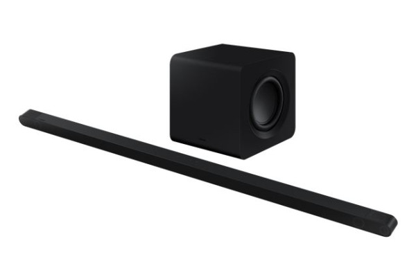 SAMSUNG soundbar HW-S800BEN