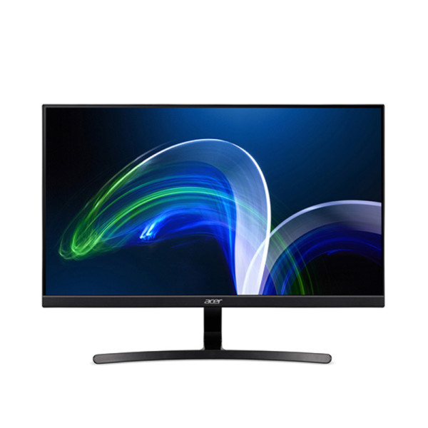 Monitor Acer K273Ebmix 27''/IPS/1920x1080/100Hz/1ms VRB/VGA,HDMI/zvučnici/VESA/crna
