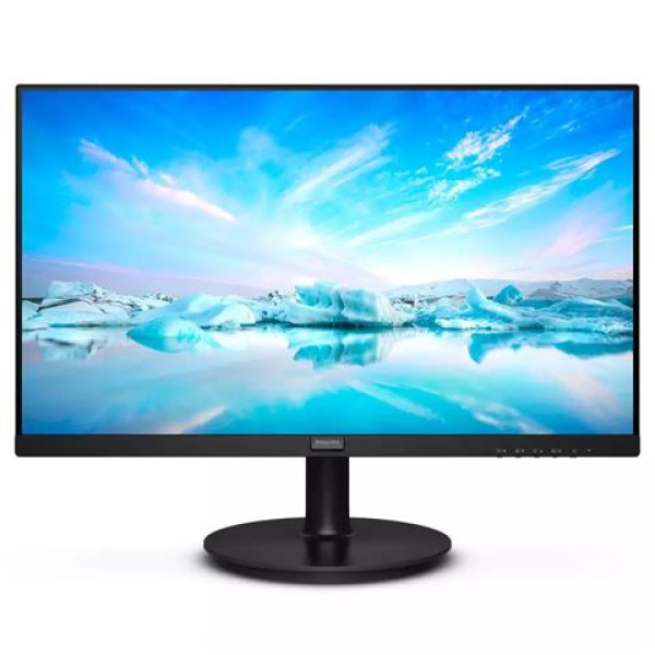 Monitor 27 Philips 271V8LAB00 VA HDMIVGA
