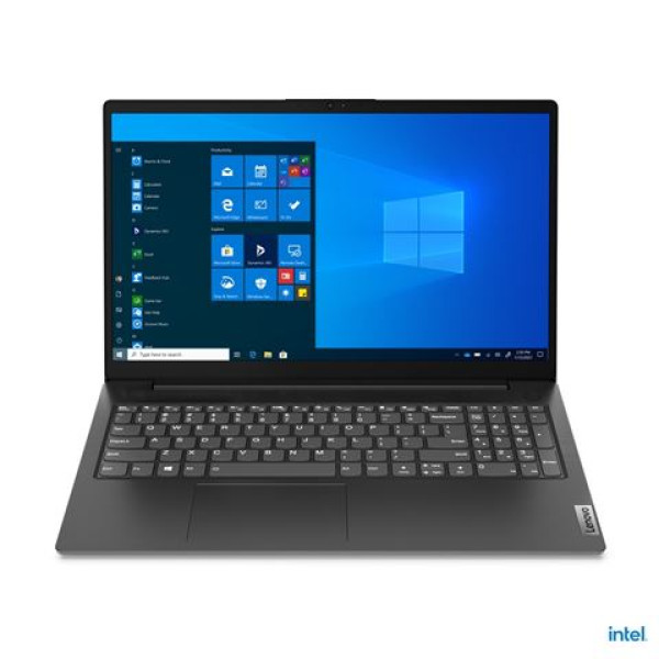 NOT LENOVO V15-IJL G2 15,6'' CELERON N45008G256GDOS3Y, 82QY00QCYA