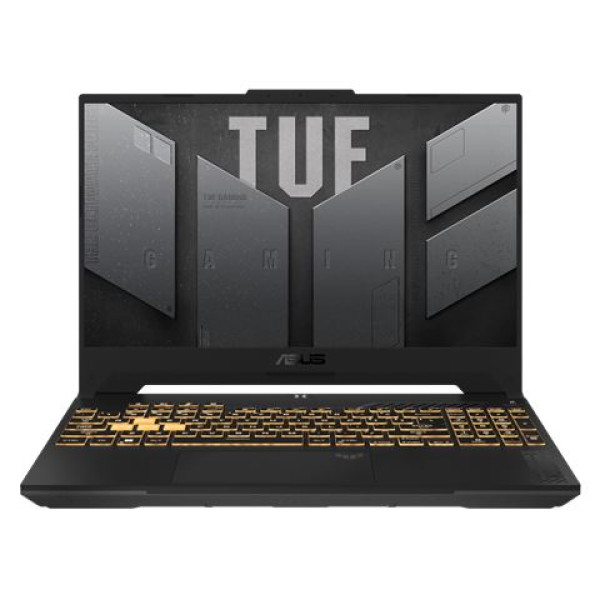 NB ASUS 15,6'' FX507VU-LP139 i7-13620H16G1TRTX4050