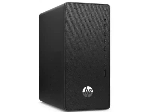 Računar HP 290 G4 MT i3-10100/12GB/240GB 3Y 1C6U8EA