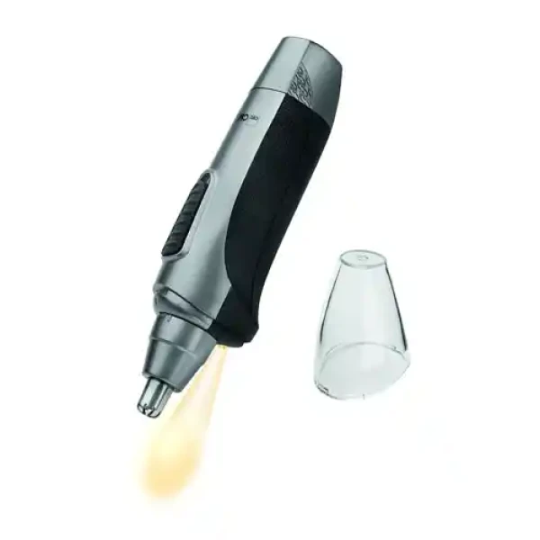 https://www.dynamic-computers.rs/images/products/big/72007.webp