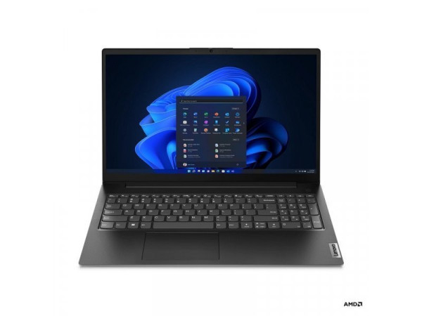 NB Lenovo V15 G4 AMN R3-7320U/8GB/M.2 512GB/15.6''FHD/GLAN/SRB/3Y/82YU00YPYA