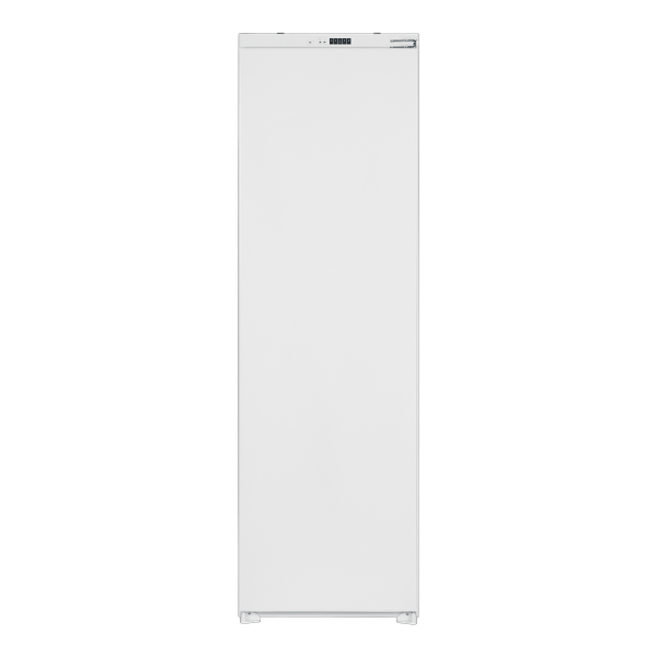 Frizider ugradni IKS 2790 E