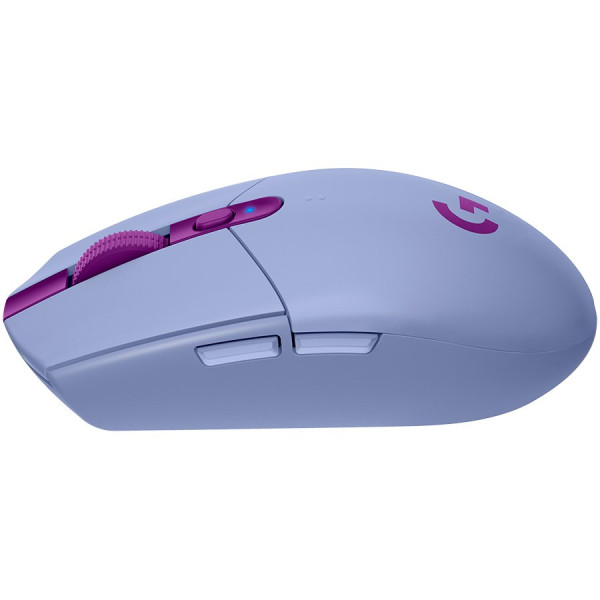 https://www.dynamic-computers.rs/images/products/big/72214.jpg