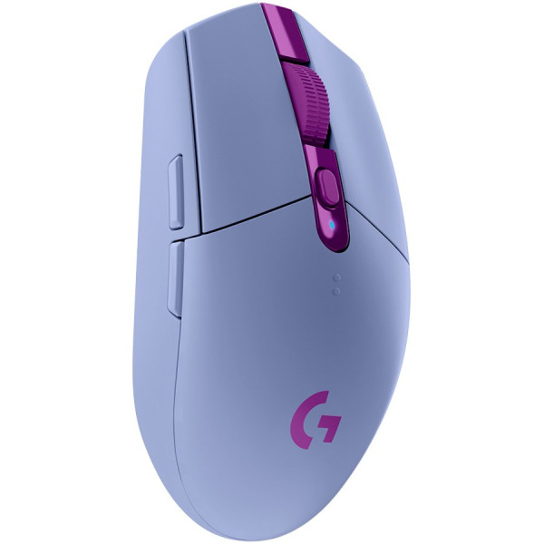 https://www.dynamic-computers.rs/images/products/big/72215.jpg