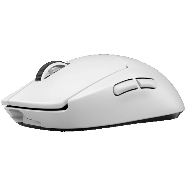 https://www.dynamic-computers.rs/images/products/big/72217.jpg
