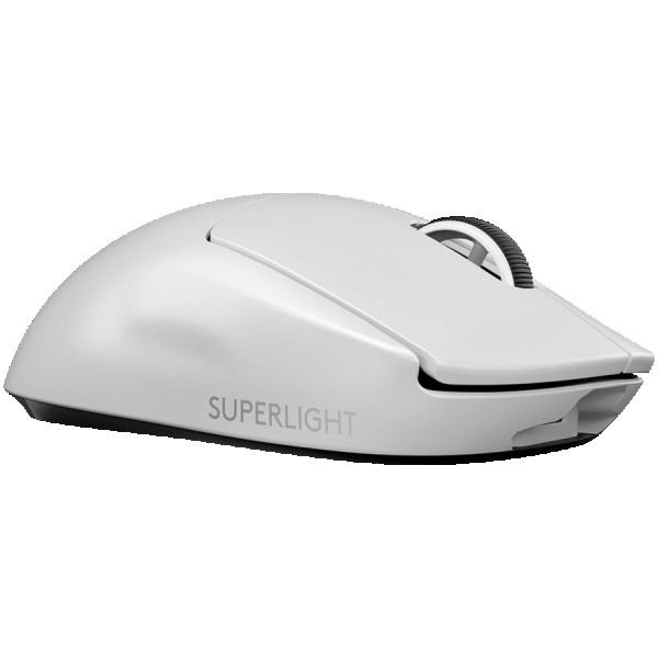 https://www.dynamic-computers.rs/images/products/big/72218.jpg