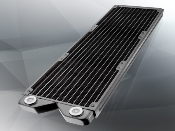 Kuler RAIJINTEK Scylla Pro CA630 Diy-Kitcrna' ( '34264' ) 