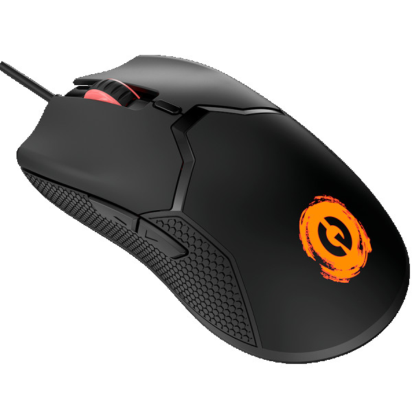 https://www.dynamic-computers.rs/images/products/big/72230.jpg