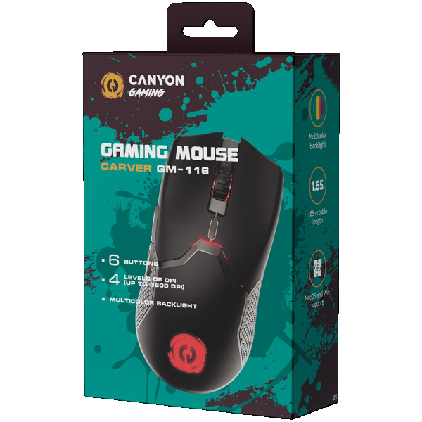 https://www.dynamic-computers.rs/images/products/big/72232.jpg