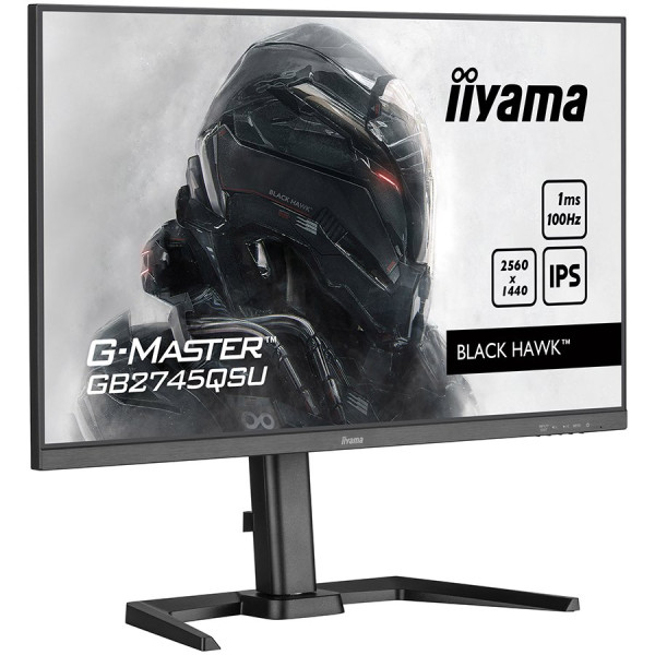 https://www.dynamic-computers.rs/images/products/big/72236.jpg