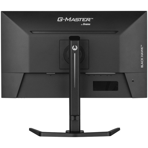 https://www.dynamic-computers.rs/images/products/big/72237.jpg