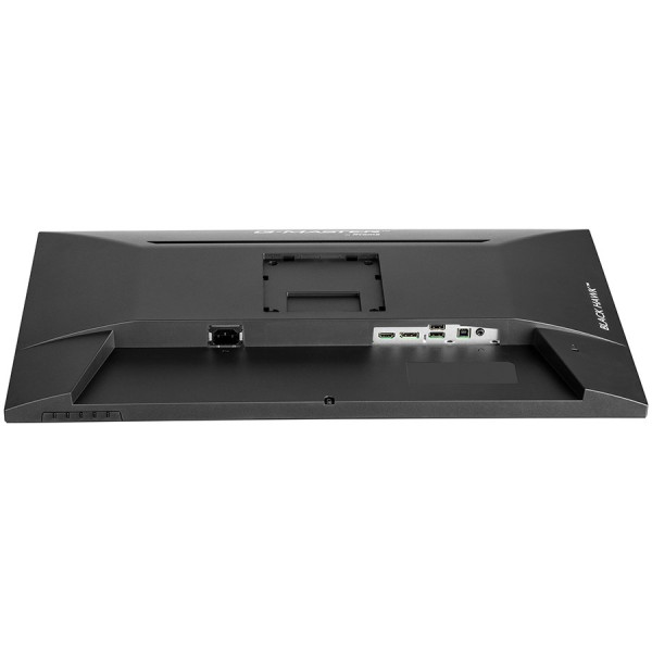 https://www.dynamic-computers.rs/images/products/big/72238.jpg
