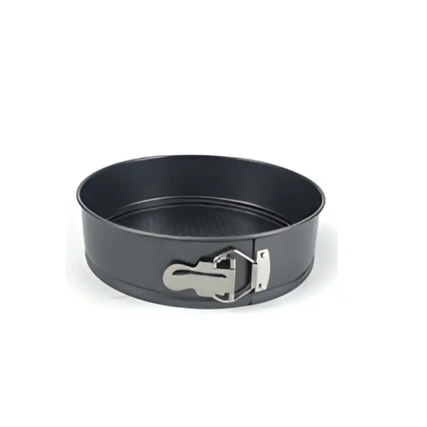 Kalup za tortu 26x6,8cm Linea LKTOR-1598