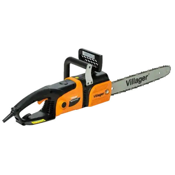 Električna testera Villager VET 2440 V