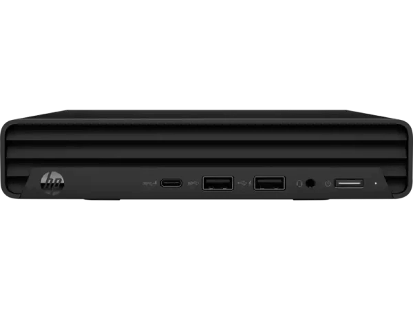 Računar HP Pro Mini 260 G9 i3-1215U/8GB/512GB/Wifi 6B2W3EA/Win10Pro