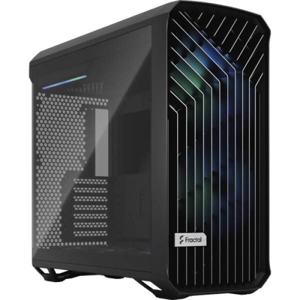 Računar DSCL Ryzen 7 7700X/64GB/M.2 1TB/RTX4080 Super 16GB/850W