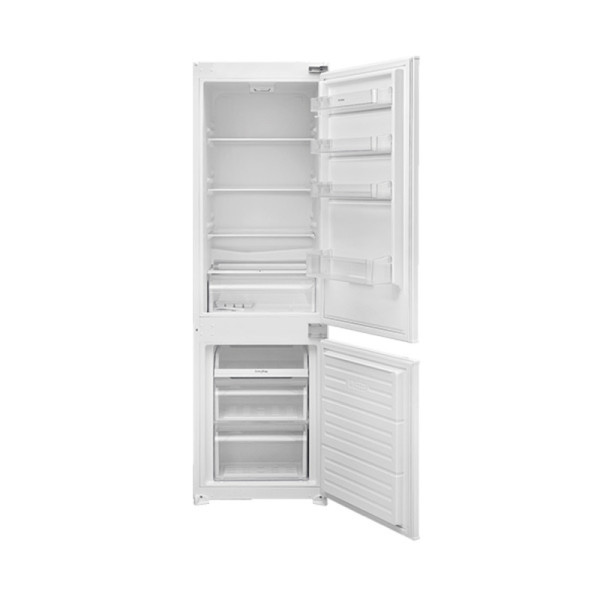 https://www.dynamic-computers.rs/images/products/big/72342.jpg